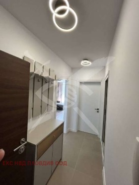���� ��� ���� 2-����� | Imot.bg � ����� ������ 5