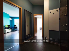 ���� ��� ���� 2-����� | Imot.bg � ����� ������ 11
