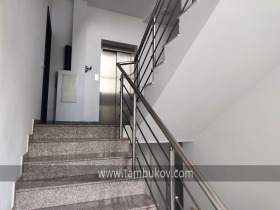 ���� ��� ���� 2-����� | Imot.bg � ����� ������ 12