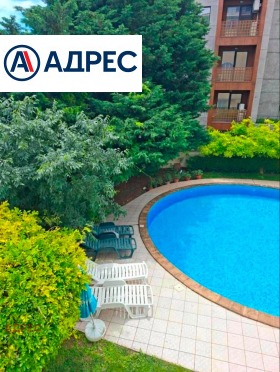 ���� ��� ���� 2-����� | Imot.bg � ����� ������ 6