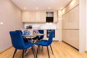 2-СТАЕН, 85 m2