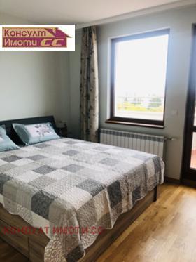 ���� ��� ���� 3-����� | Imot.bg � ����� ������ 10