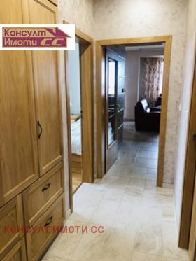���� ��� ���� 3-����� | Imot.bg � ����� ������ 17