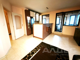 3-СТАЕН, 100 m2