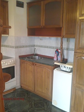    3- | Imot.bg    3