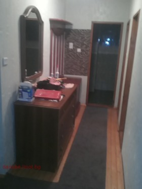    3- | Imot.bg    8
