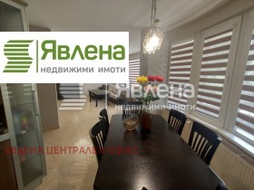    3- | Imot.bg    4