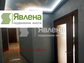    3- | Imot.bg    3