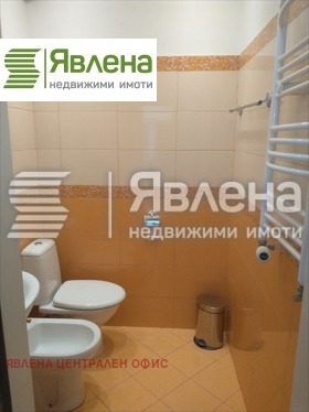    3- | Imot.bg    7