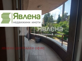    3- | Imot.bg    5