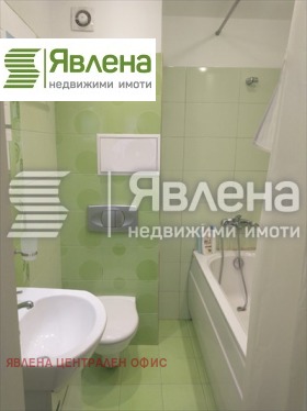    3- | Imot.bg    10