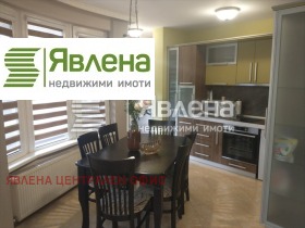    3- | Imot.bg    6