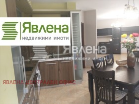 В аренду 2 спальни