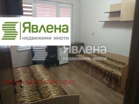    3- | Imot.bg    9