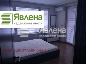    3- | Imot.bg    8