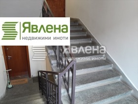 ���� ��� ���� 3-����� | Imot.bg � ����� ������ 14