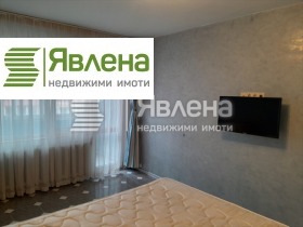 ���� ��� ���� 3-����� | Imot.bg � ����� ������ 8