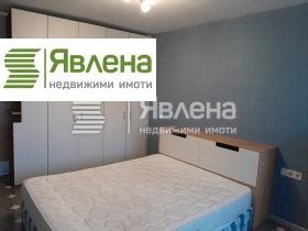 ���� ��� ���� 3-����� | Imot.bg � ����� ������ 6