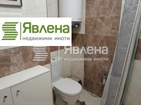 ���� ��� ���� 3-����� | Imot.bg � ����� ������ 12