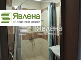 ���� ��� ���� 3-����� | Imot.bg � ����� ������ 13