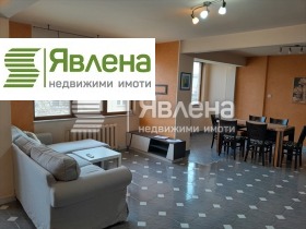 ����� ���� ��� ���� 3-�����,���� �����, �������