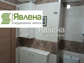 ���� ��� ���� 3-����� | Imot.bg � ����� ������ 11