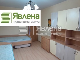 ���� ��� ���� 3-����� | Imot.bg � ����� ������ 10