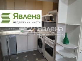 ����� ���� ��� ���� 3-�����,���� �����, �������