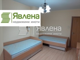 ���� ��� ���� 3-����� | Imot.bg � ����� ������ 9