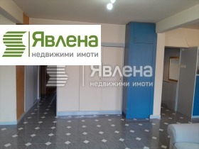 ���� ��� ���� 3-����� | Imot.bg � ����� ������ 5