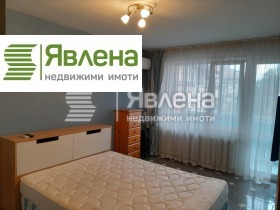 ���� ��� ���� 3-����� | Imot.bg � ����� ������ 7