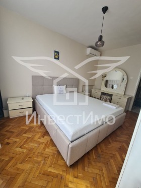 ���� ��� ���� 3-����� | Imot.bg � ����� ������ 9