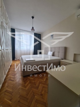 ���� ��� ���� 3-����� | Imot.bg � ����� ������ 7