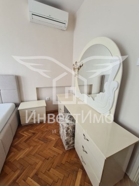 ���� ��� ���� 3-����� | Imot.bg � ����� ������ 8