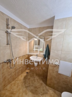 ���� ��� ���� 3-����� | Imot.bg � ����� ������ 6