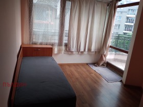 ���� ��� ���� 3-����� | Imot.bg � ����� ������ 6