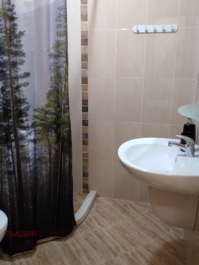���� ��� ���� 3-����� | Imot.bg � ����� ������ 12