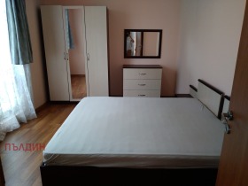 ���� ��� ���� 3-����� | Imot.bg � ����� ������ 9