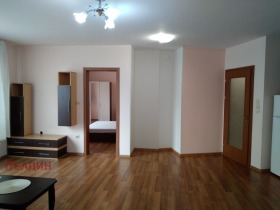 ���� ��� ���� 3-����� | Imot.bg � ����� ������ 8