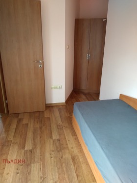 ���� ��� ���� 3-����� | Imot.bg � ����� ������ 7