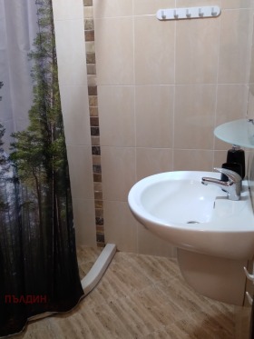 ���� ��� ���� 3-����� | Imot.bg � ����� ������ 11