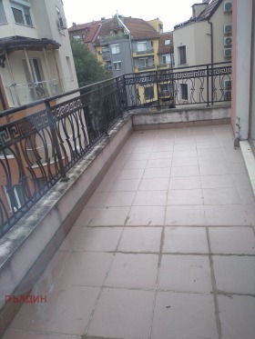 ���� ��� ���� 3-����� | Imot.bg � ����� ������ 5