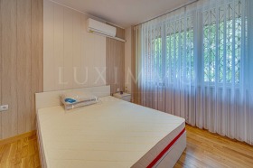 ���� ��� ���� 3-����� | Imot.bg � ����� ������ 12