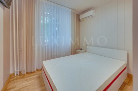 ���� ��� ���� 3-����� | Imot.bg � ����� ������ 14