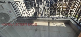 ���� ��� ���� 3-����� | Imot.bg � ����� ������ 11