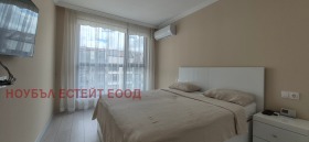 ���� ��� ���� 3-����� | Imot.bg � ����� ������ 10