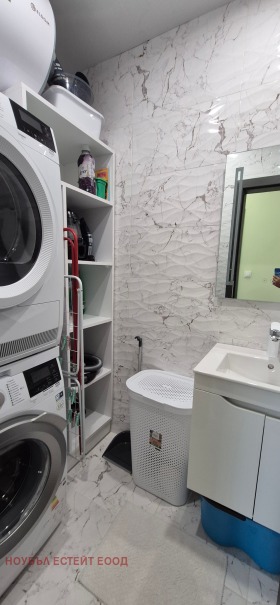 ���� ��� ���� 3-����� | Imot.bg � ����� ������ 6