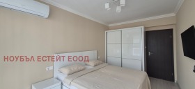 ���� ��� ���� 3-����� | Imot.bg � ����� ������ 9