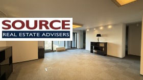 ���� ��� ���� ���� | Imot.bg � ����� ������ 6