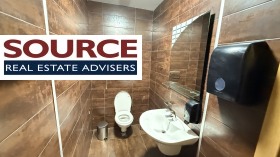 ���� ��� ���� ���� | Imot.bg � ����� ������ 13